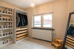 Semmelwijsstraat 13 Brunssum-41.jpg